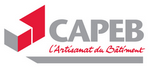 logo CAPEB